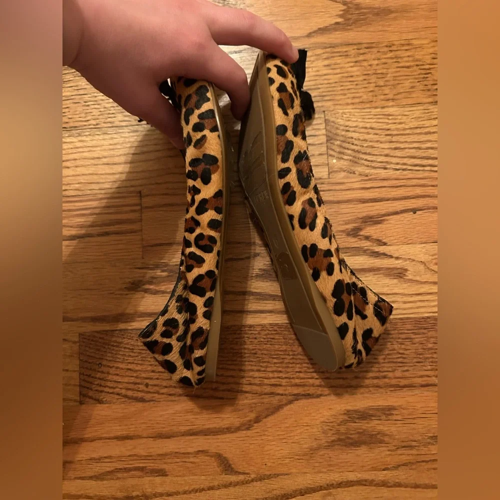 J. Crew crew women